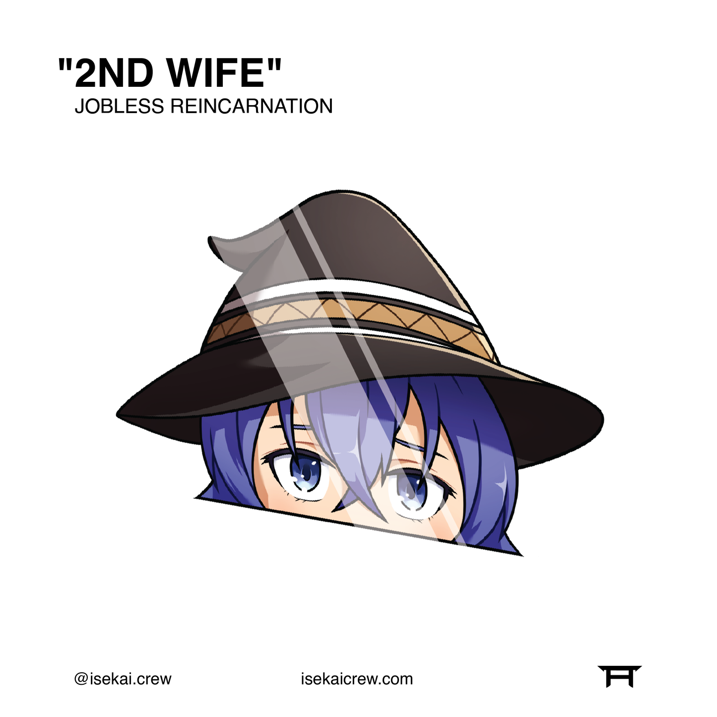 2nd Wife Peeker