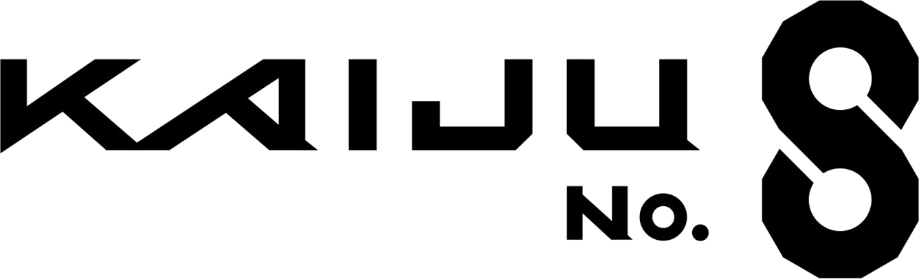 Kaiju No. 8