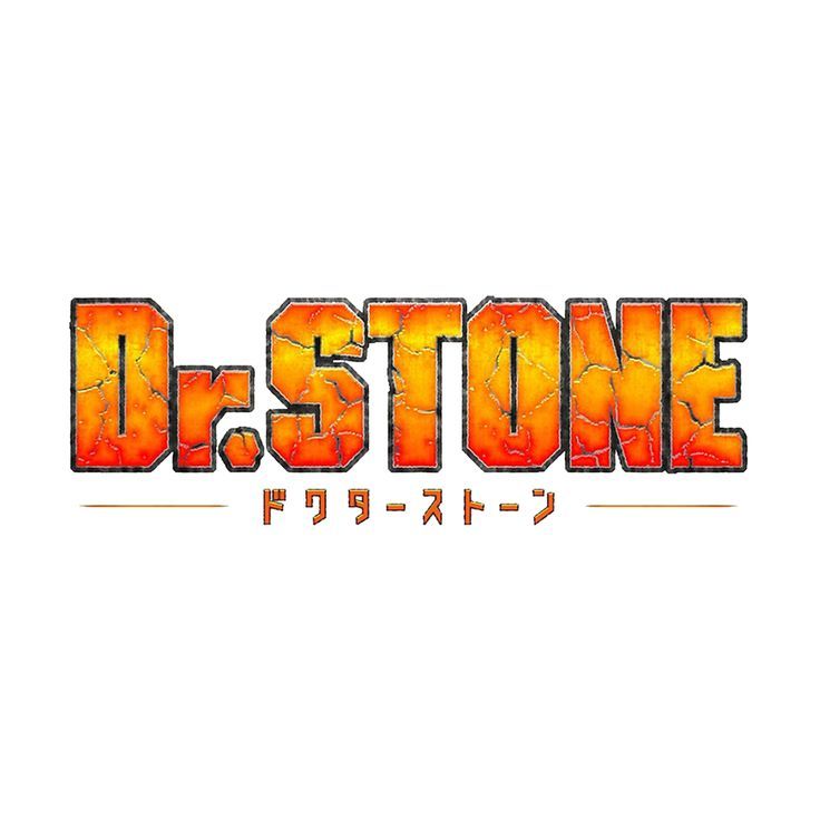 Dr. Stone