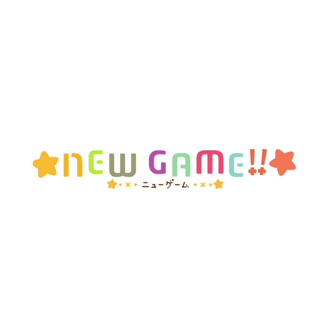 New Game