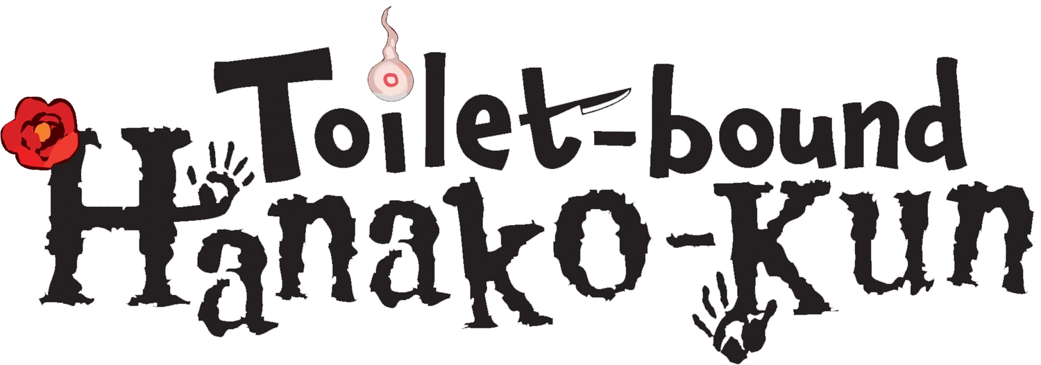 Toilet-Bound