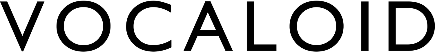 Vocal01d