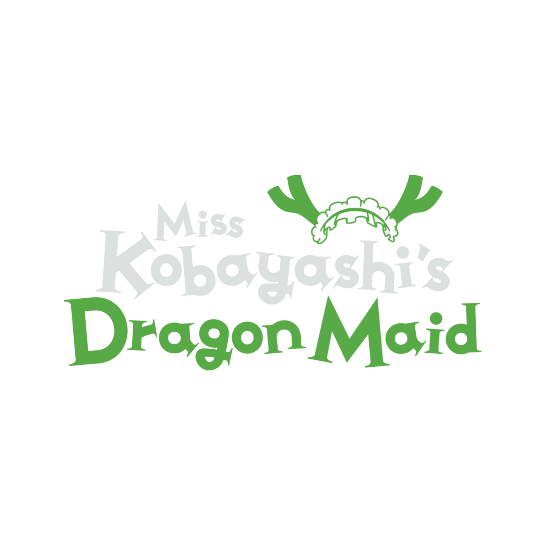 Dragon Maid