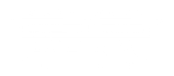 isekai.crew